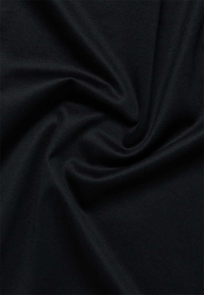 T-Shirt 887 TIDO - 887 TIDO Al=SHRT