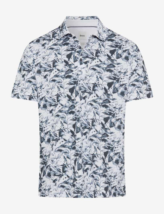 STYLE.PICO P - 26-4678 70429000