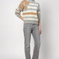 Pullover - 809933