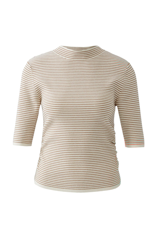 Pullover - 0086068