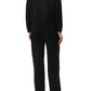 Sweatshirt - 2171146