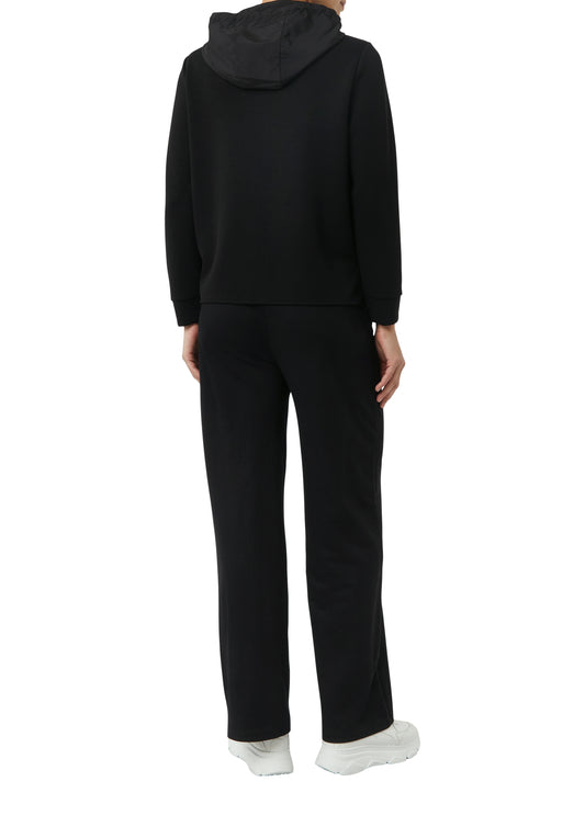 Sweatshirt - 2171146