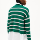 MERINAA STRIPES - 30007067