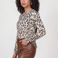 Pullover - 810450