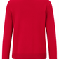 Strickpullover Kurz 1/1 Arm - 53432907