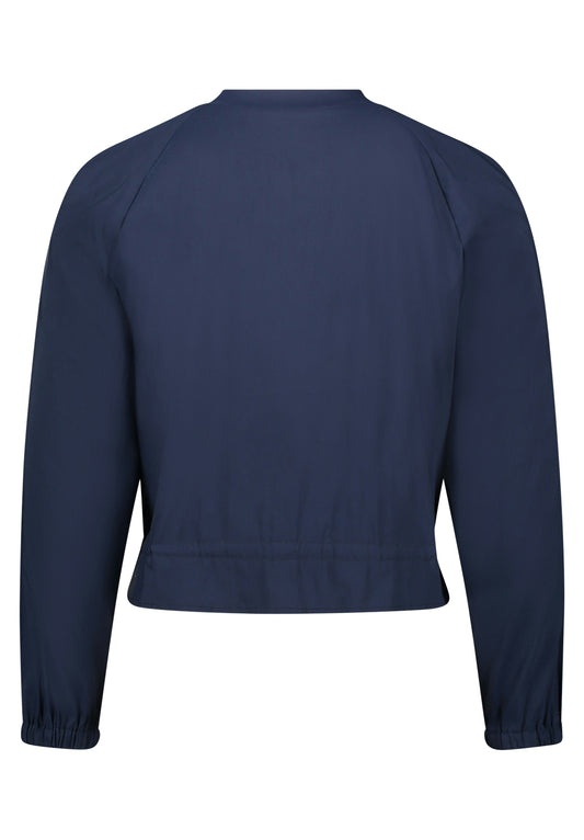 Blazerjacke Kurz 1/1 Arm - 45233031