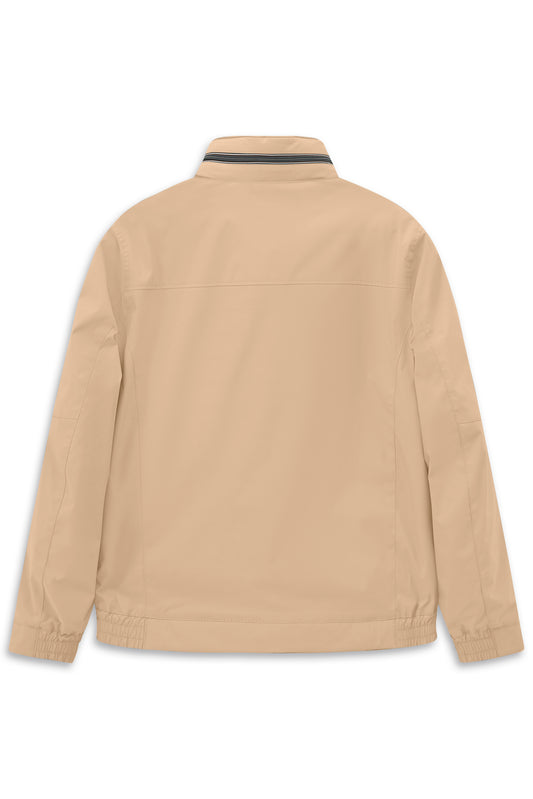 HERREN BLOUSON - 11031 173100