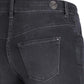 DREAM SKINNY - 0355L540290