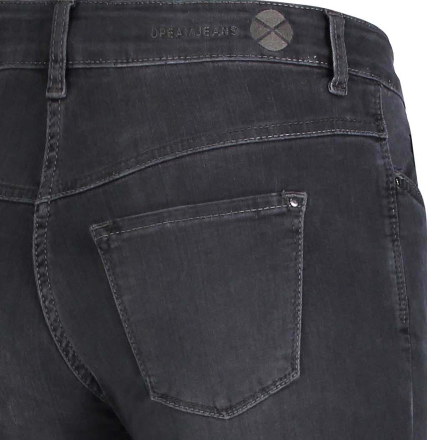DREAM SKINNY - 0355L540290