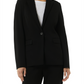 Indoor-Blazer - 2150515