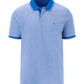 Polo, 2-Tone - 15031904