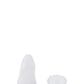 FALKE Step Medium Cut IN Box - 12497