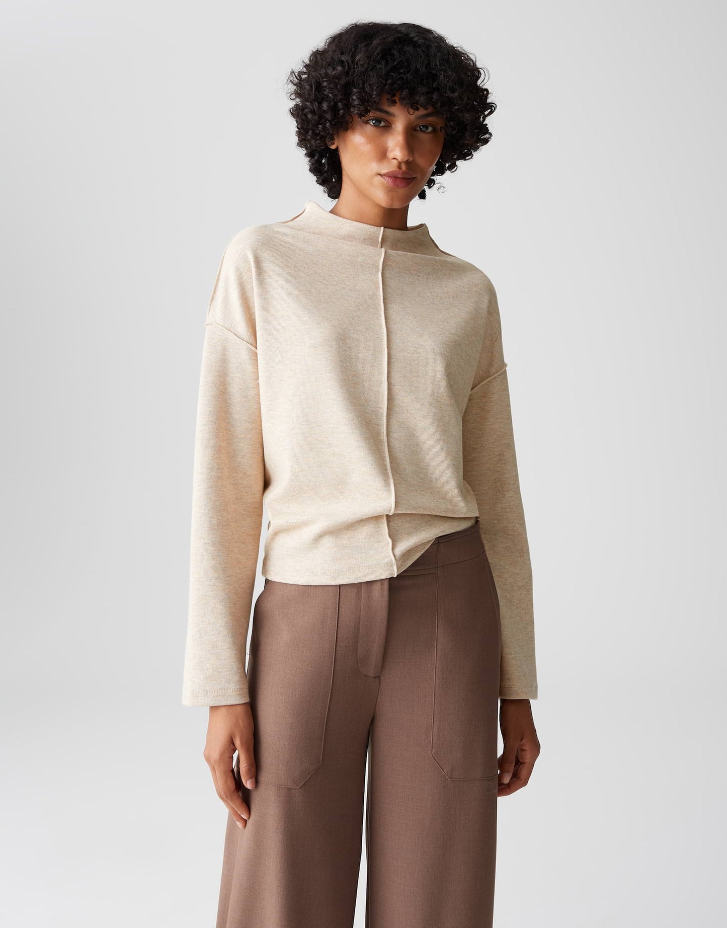 Sinzi - 10478013577100