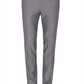 Hose/Trousers CG Sascha - 60-045N1 / 332023