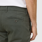 Driver Pants - 1995L635100