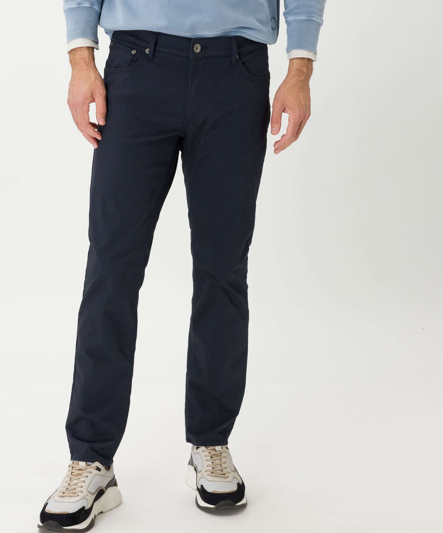 STYLE.CHUCK - 81-3707 07863020