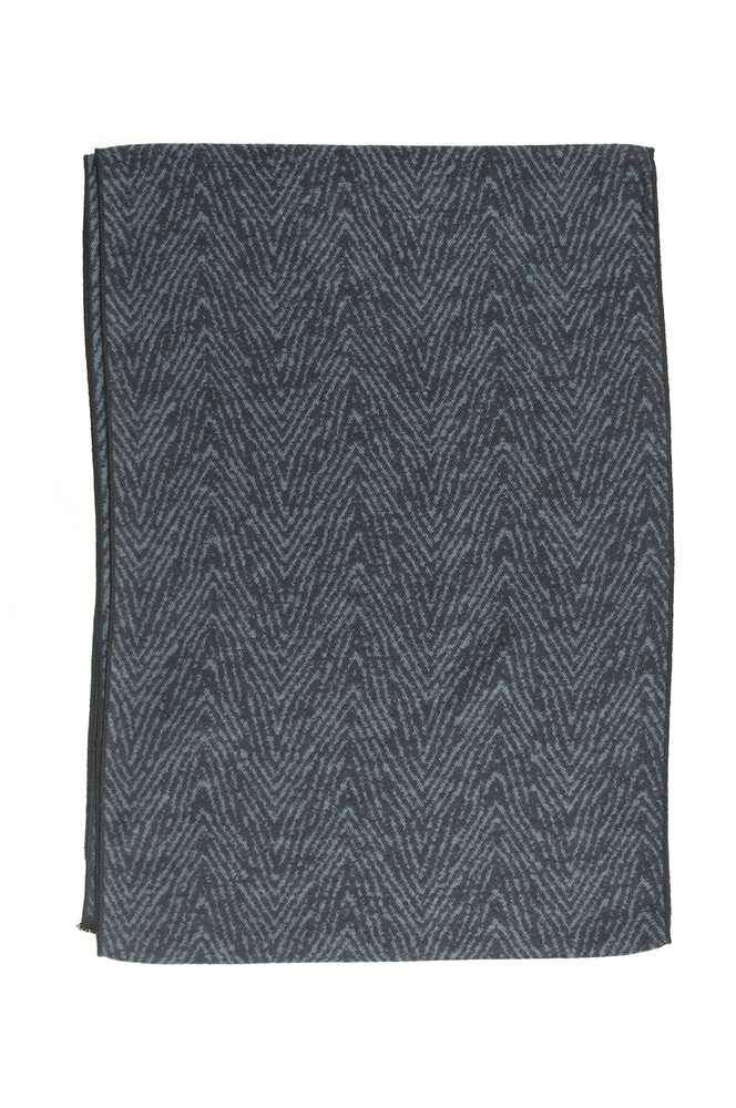 SCHAL 100% VISKOSE - 191710S004