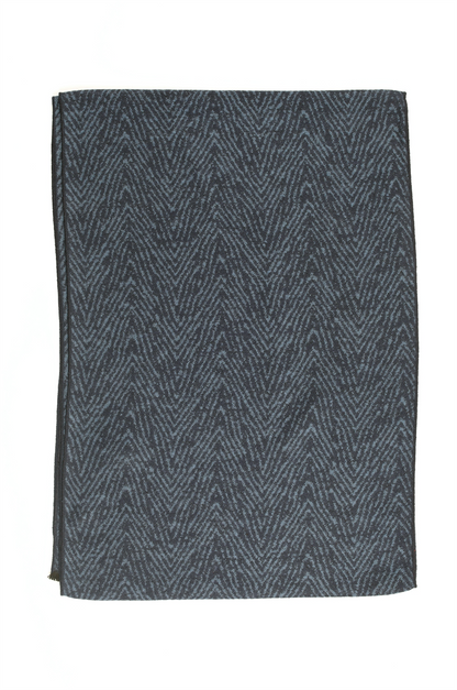 SCHAL 100% VISKOSE - 191710S004