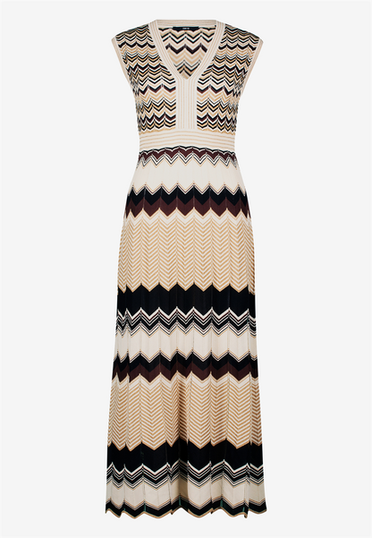 zero Kleid - 1010002322