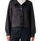 Indoor-Jacke - 2174103