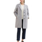 long coat - 1041493