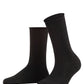 FALKE Shiny SO - 46248