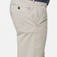 HERREN BERMUDA/SHORTS - 36457 4879