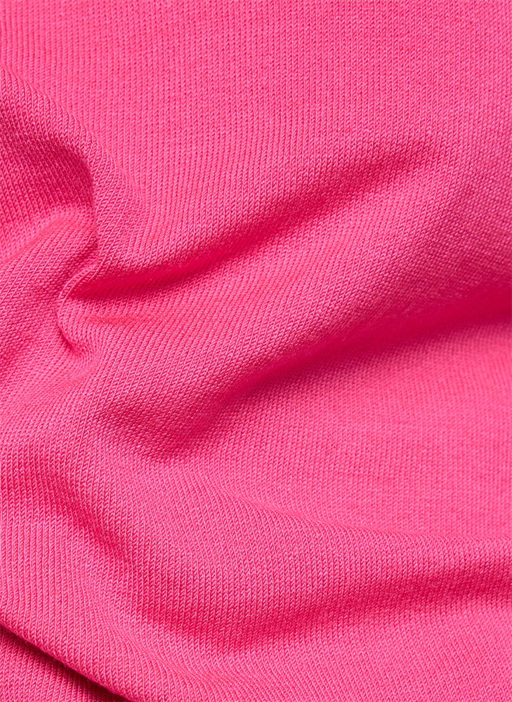 PULLOVER - 55-131600