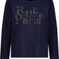 Pullover - 808860