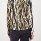 Pullover - 809331
