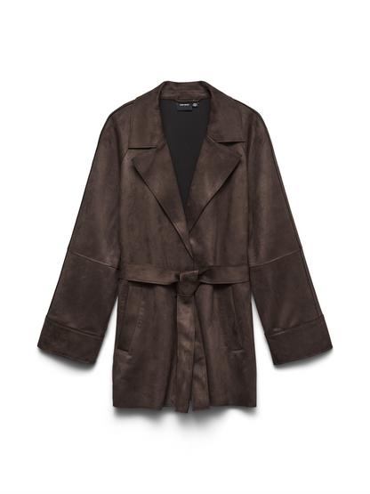 VMJOSELINA JACKET - 10346397