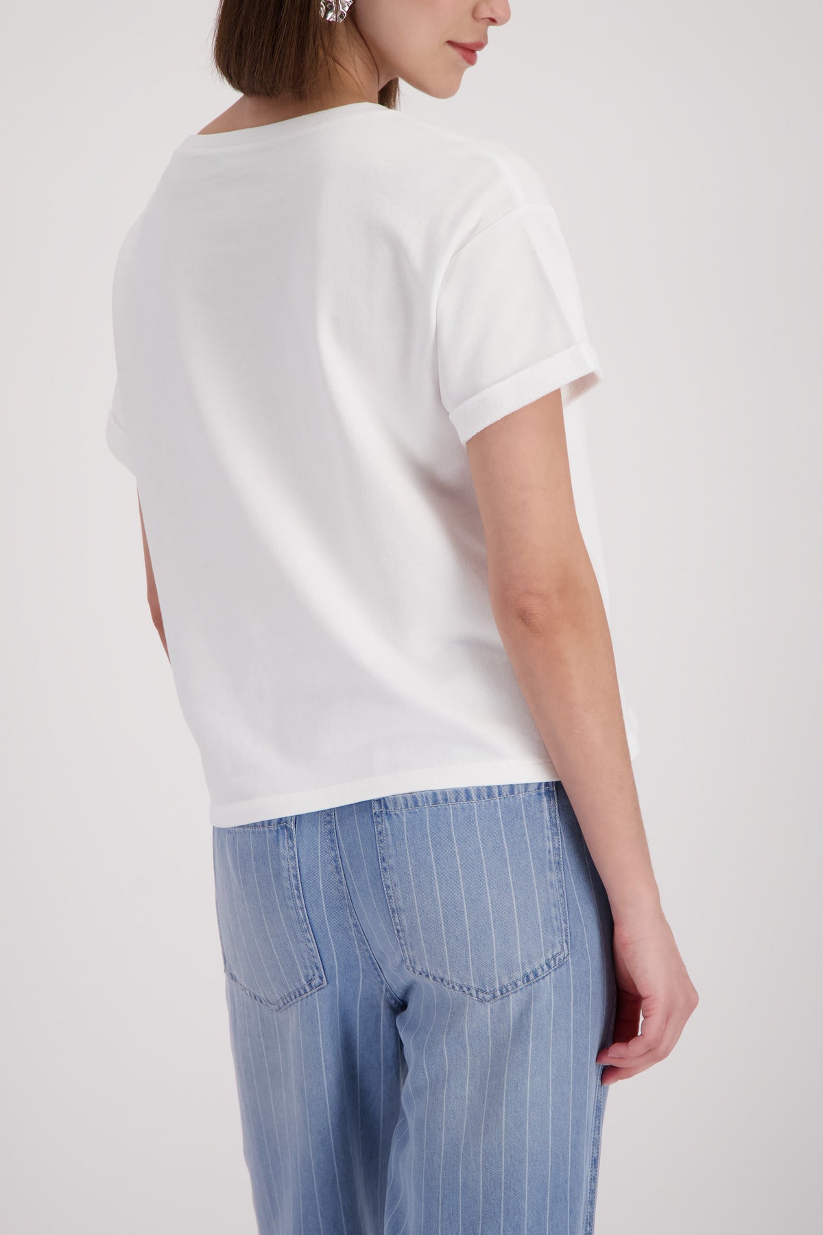 T-Shirt - 410973