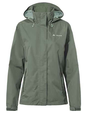 416799204 07.10.2025  Schaufenste 6