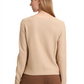 Strickpullover Kurz 1/1 Arm - 52781437