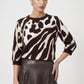 Pullover - 810069