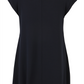 T-Shirt 1/2 Arm - 447270