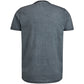 Short sleeve r-neck single jersey - PTSS2302563