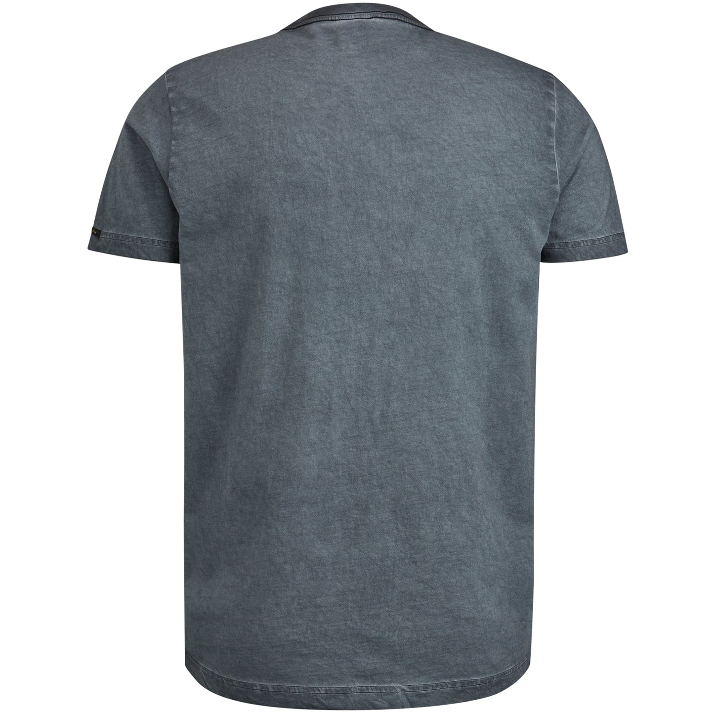 Short sleeve r-neck single jersey - PTSS2302563