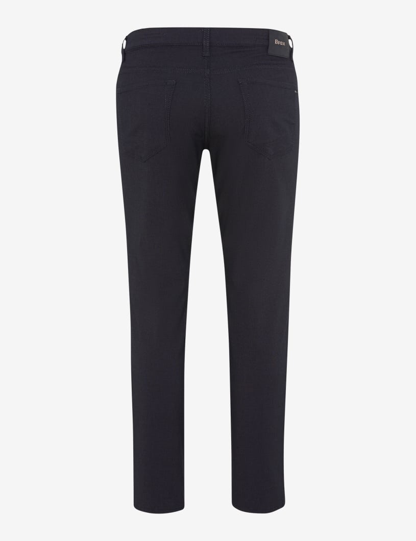 STYLE.CHUCK - 07-3050 07863020