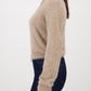 Strickjacke - 808921
