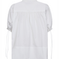 Mattie Sustainable Shirt - 131731