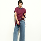 IDAARA STRIPES - 30006406