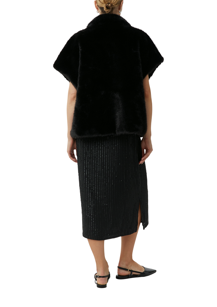 Outdoor-Weste - 2174010