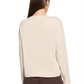 Strickpullover Kurz 1/1 Arm - 55422907