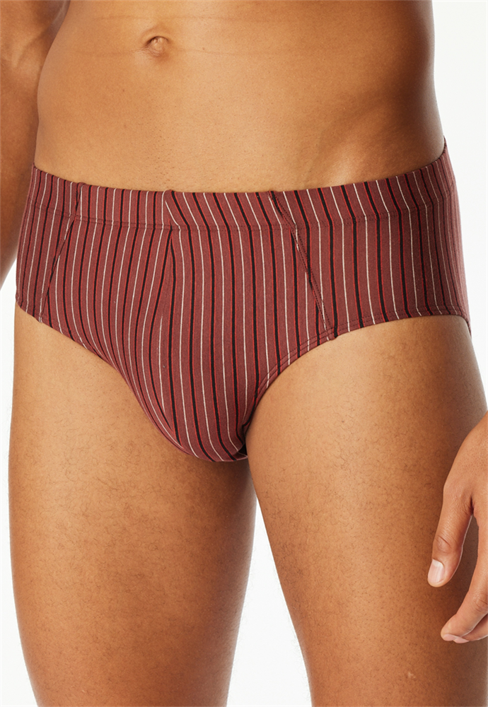 3Pack Supermini - 180841