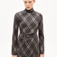 CEETAA ARGYLE - 30006831