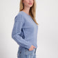 Pullover - 807951