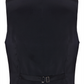 Weste/Waistcoat CG TRF-Till - 30-031S0 / 342043