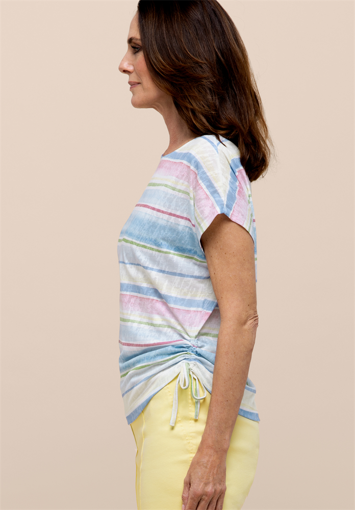 JULIE - 76100