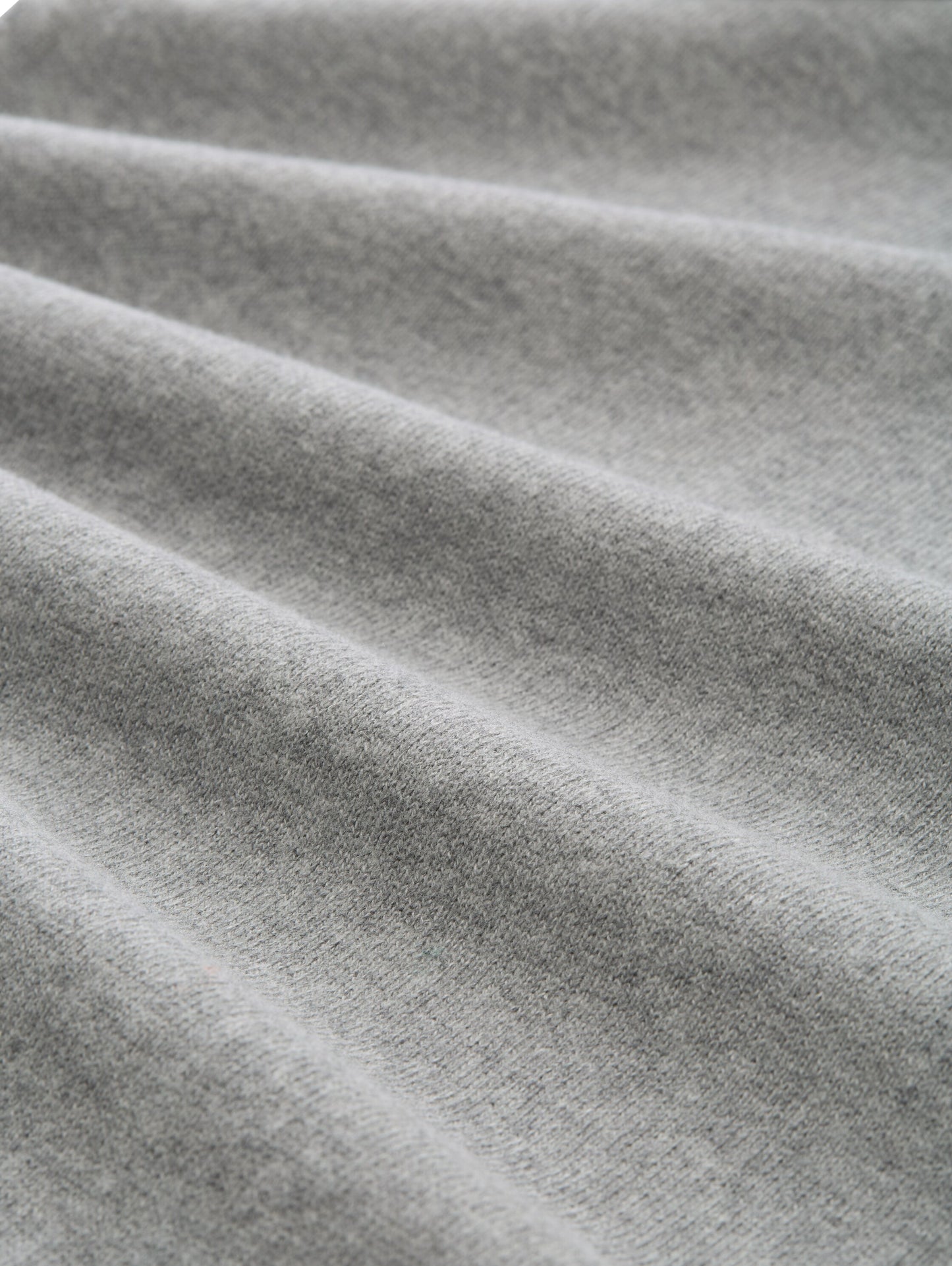 dress knit with v-neck - 1049139